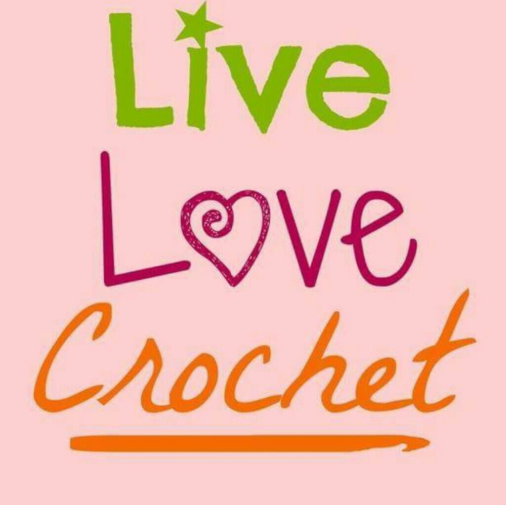 PLEASE READ BEFORE BUYING ANY CROCHETED ITEMS
